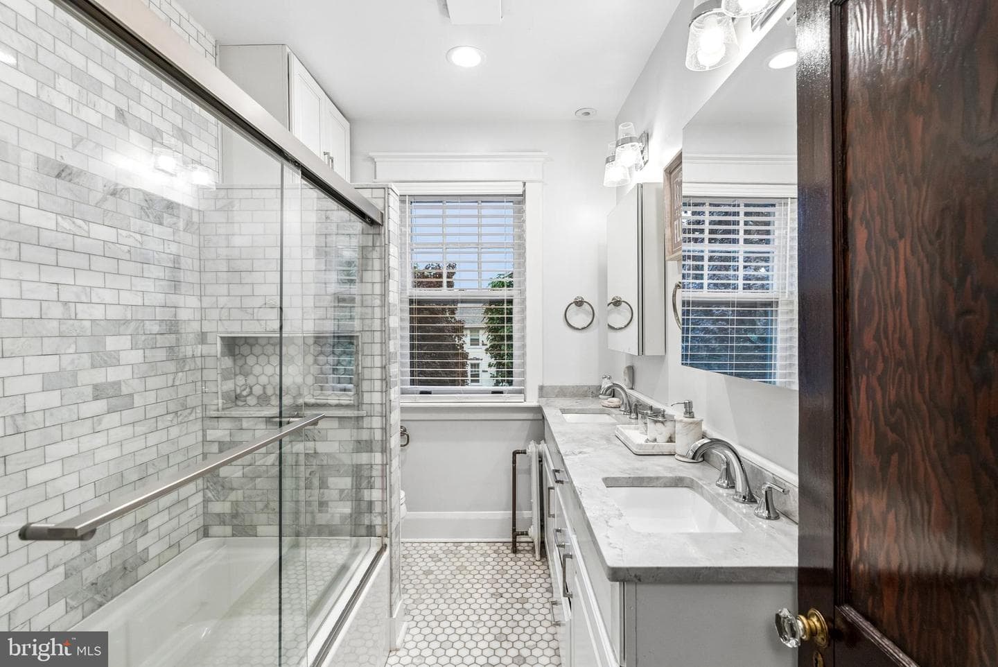 6900 Petworth Road photo 37