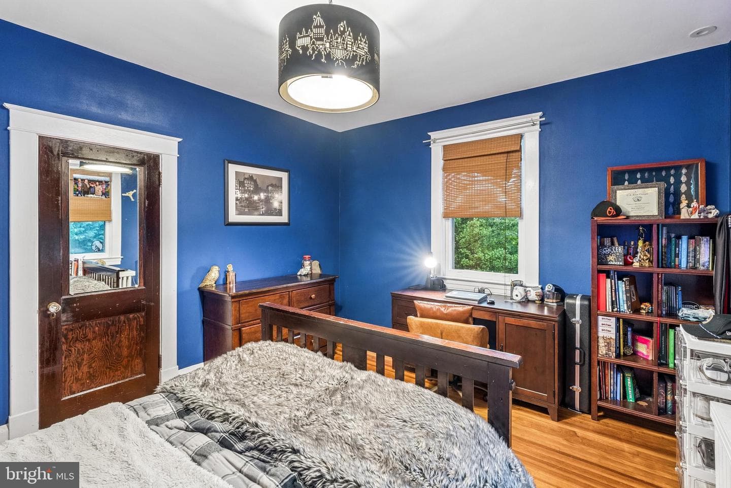 6900 Petworth Road photo 47