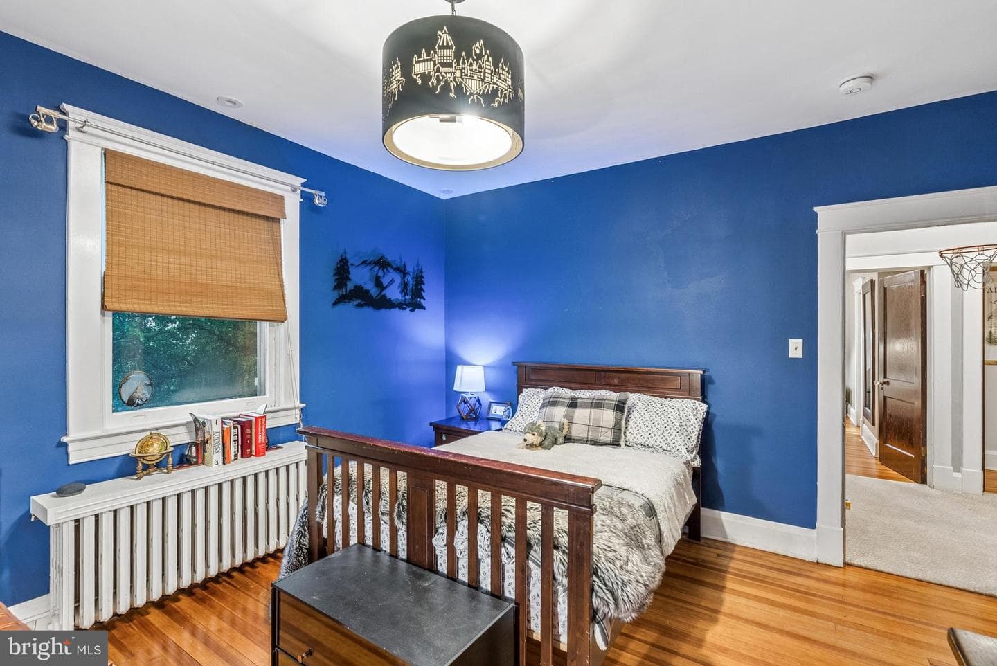 6900 Petworth Road photo 48