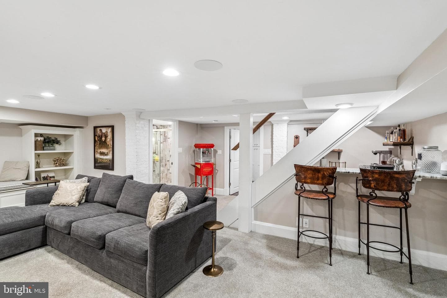 6900 Petworth Road photo 56