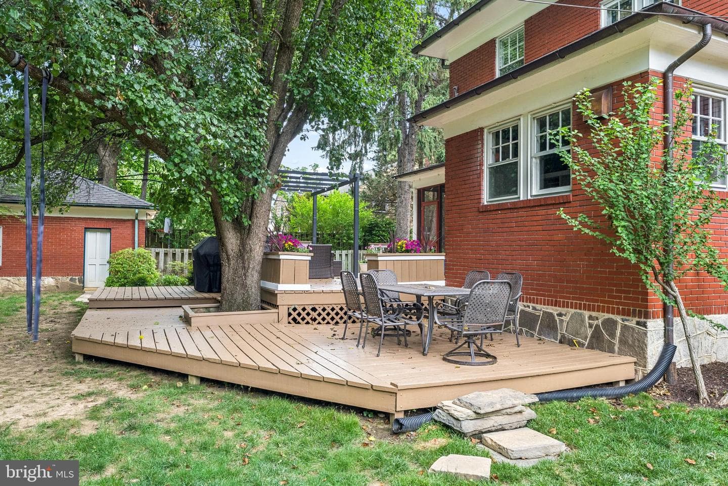 6900 Petworth Road photo 62