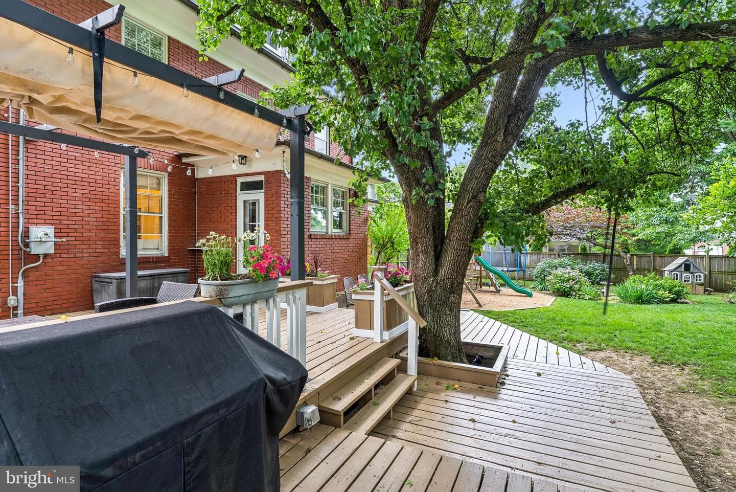6900 Petworth Road photo 63