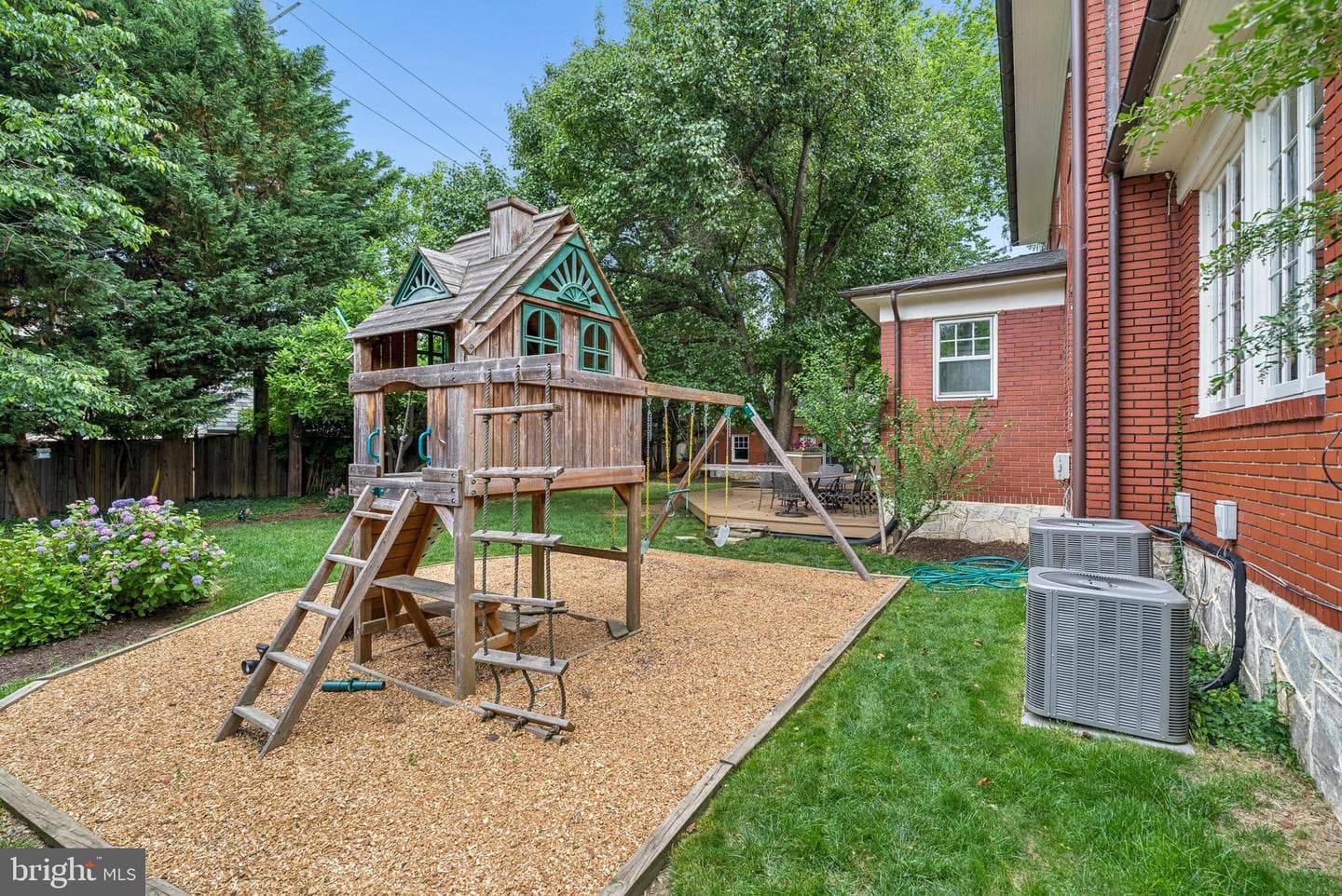 6900 Petworth Road photo 66