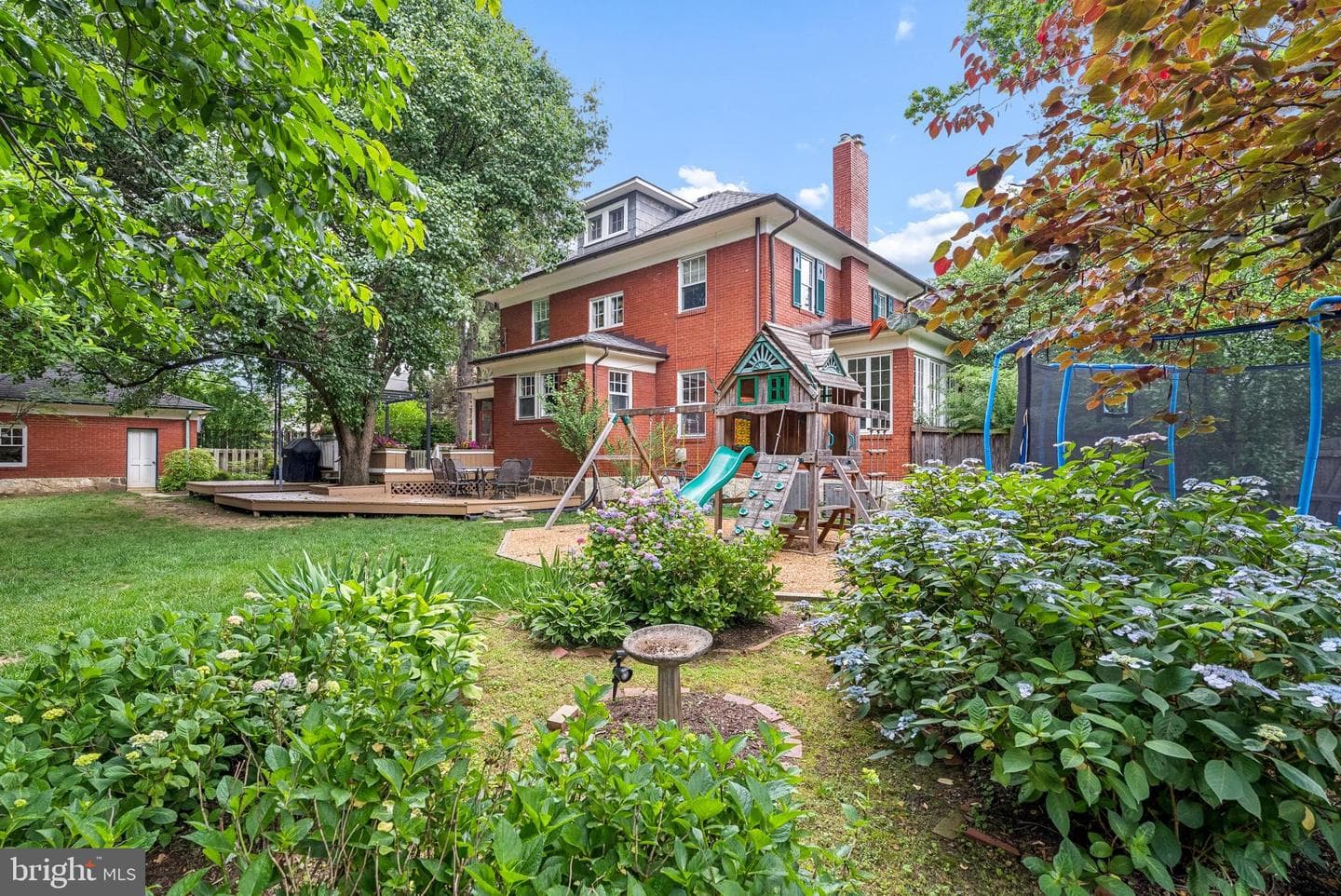 6900 Petworth Road photo 67