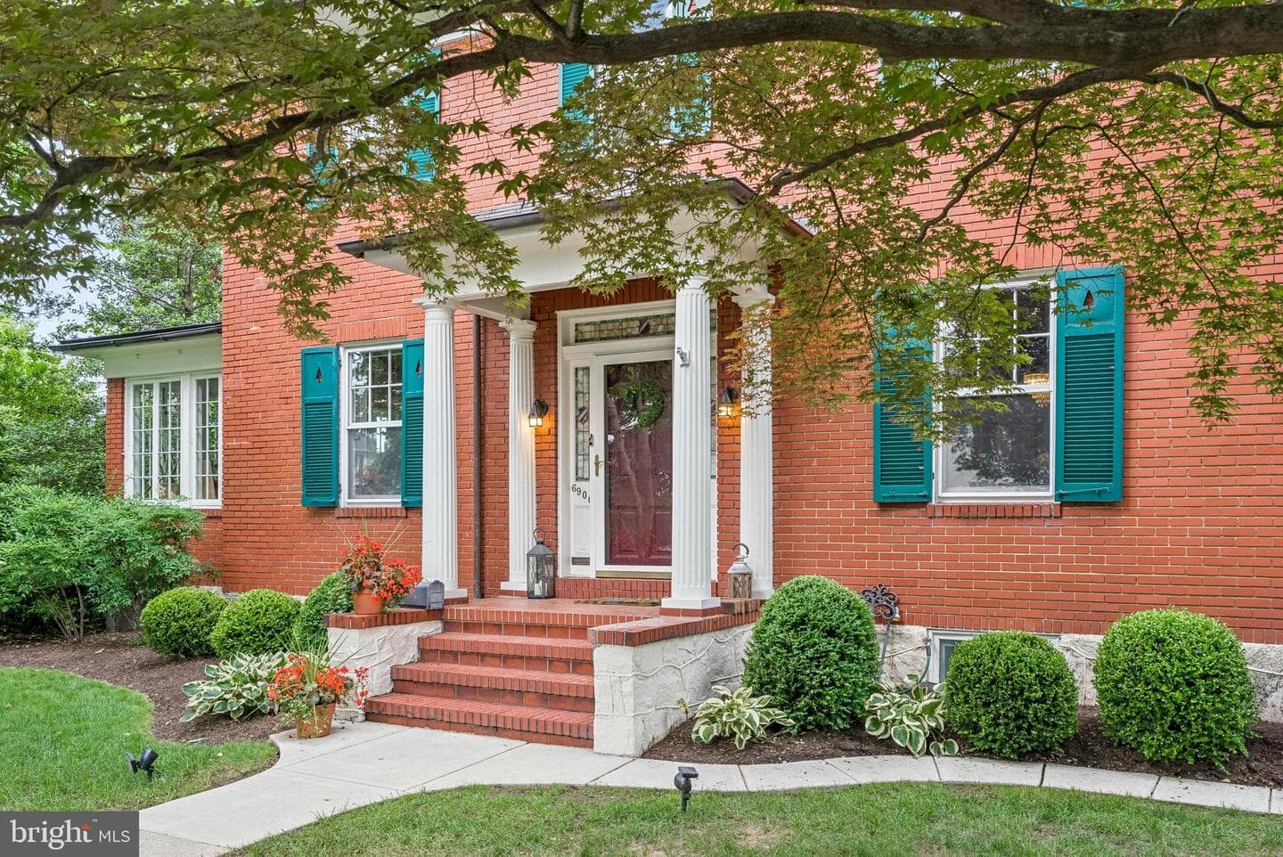 6900 Petworth Road photo 68