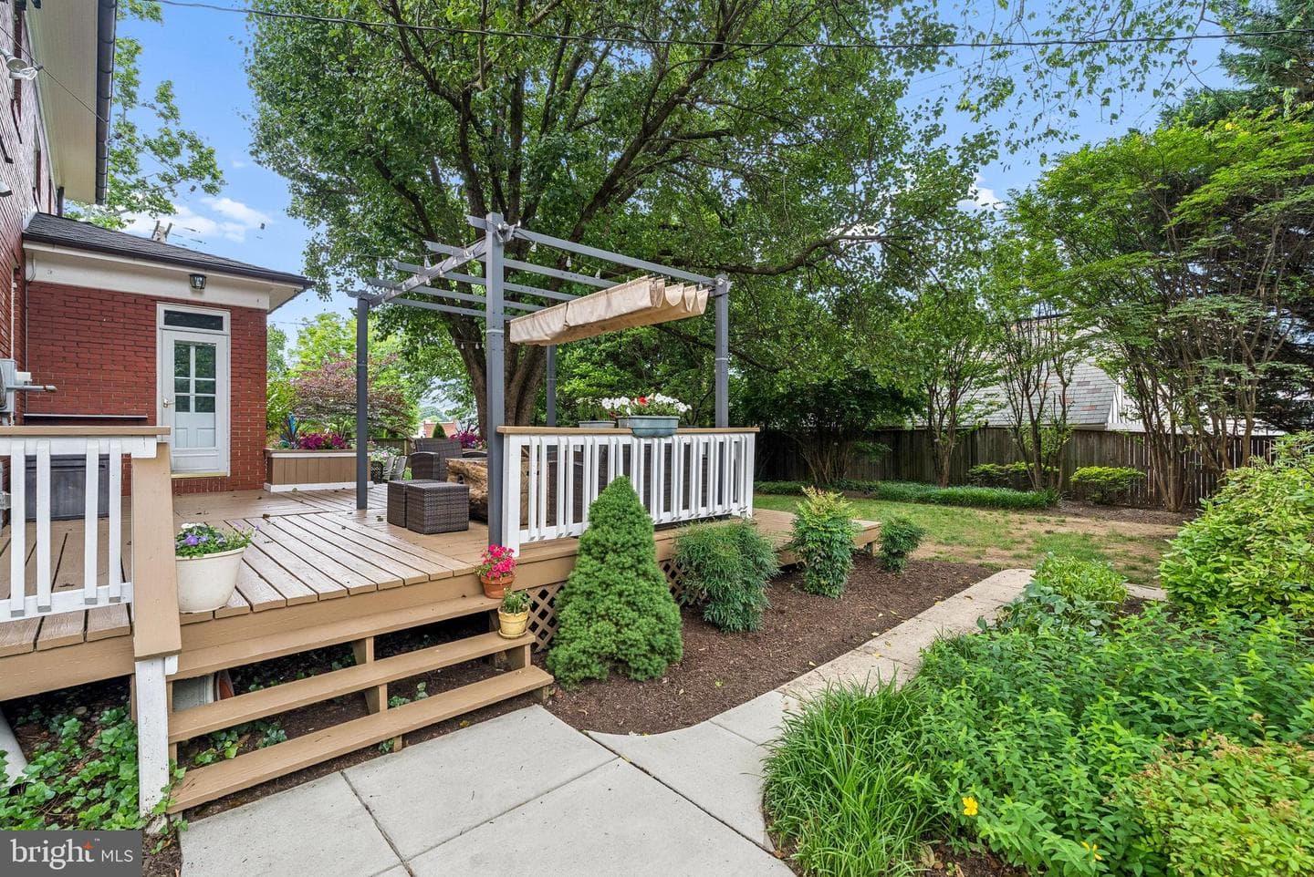 6900 Petworth Road photo 72