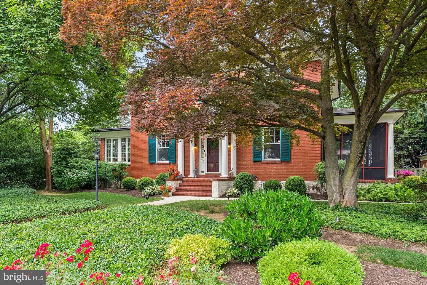 6900 Petworth Road photo 74