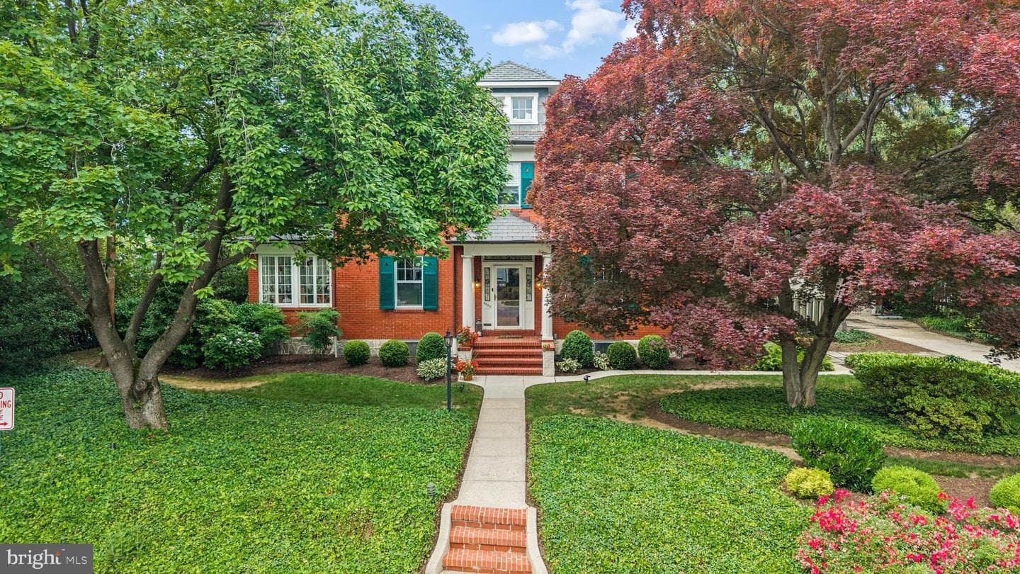 6900 Petworth Road photo 79