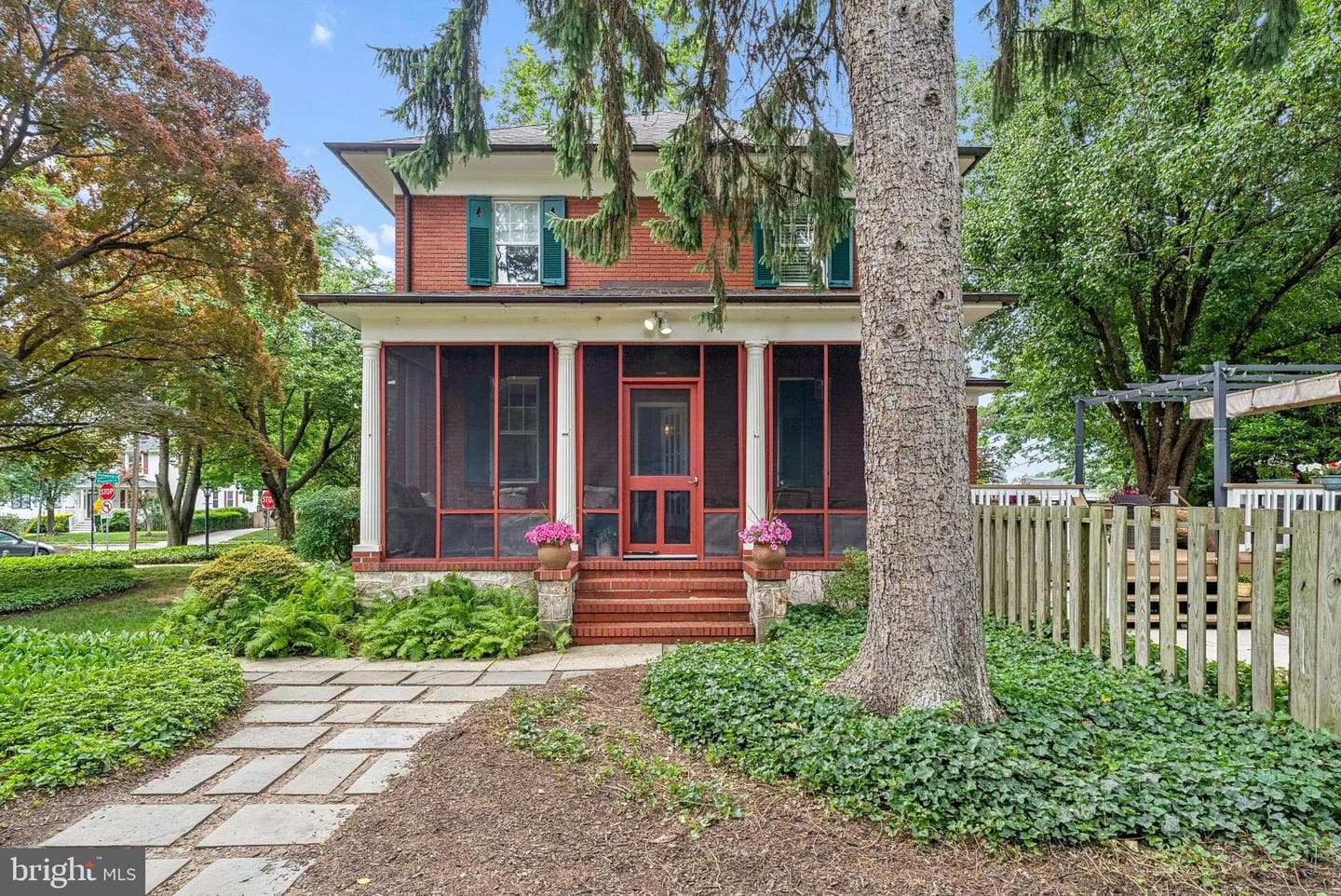 6900 Petworth Road photo 80