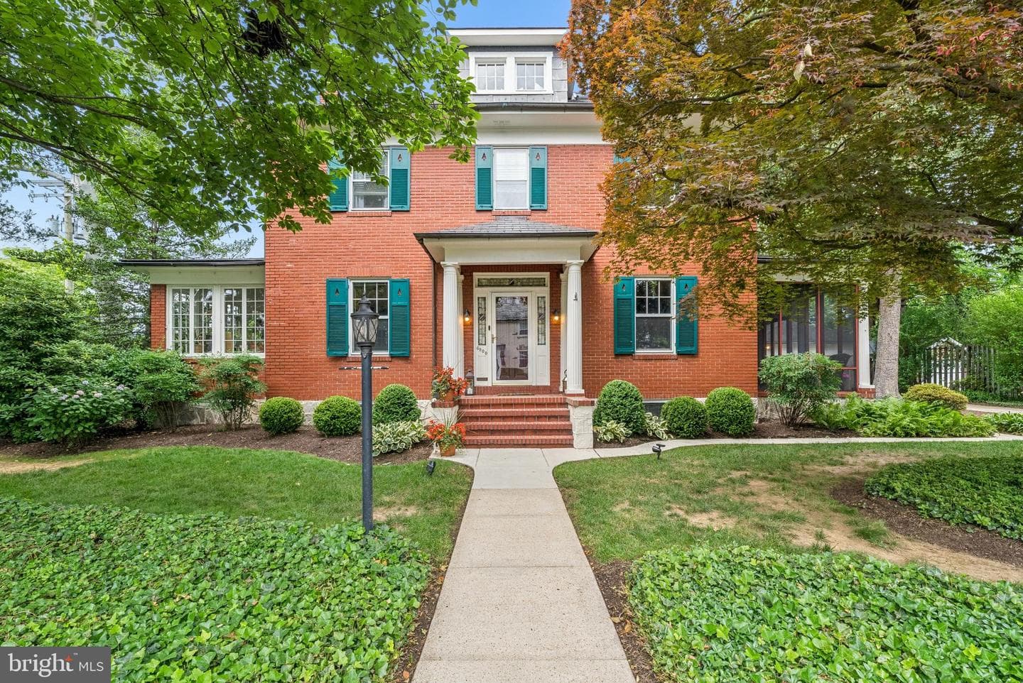 6900 Petworth Road photo 86