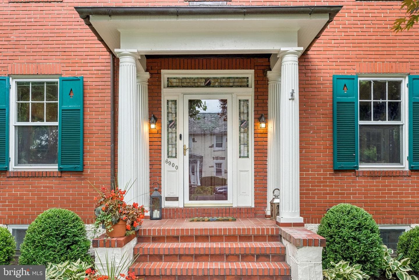 6900 Petworth Road photo 87