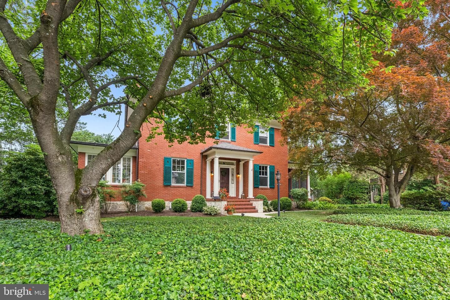 6900 Petworth Road photo 89