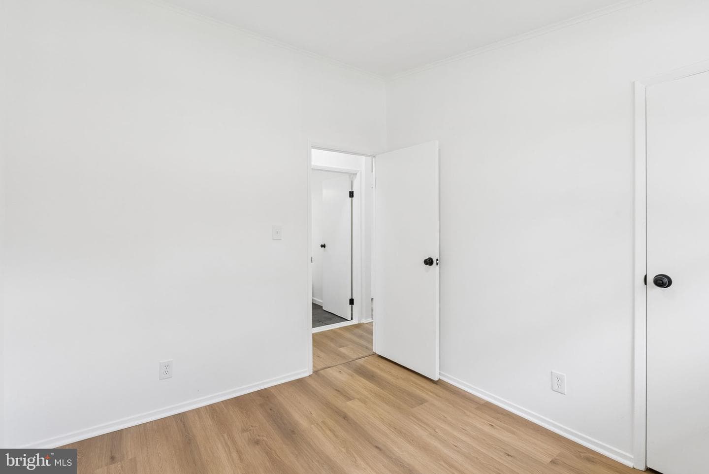 4748 Old Court Road photo 17