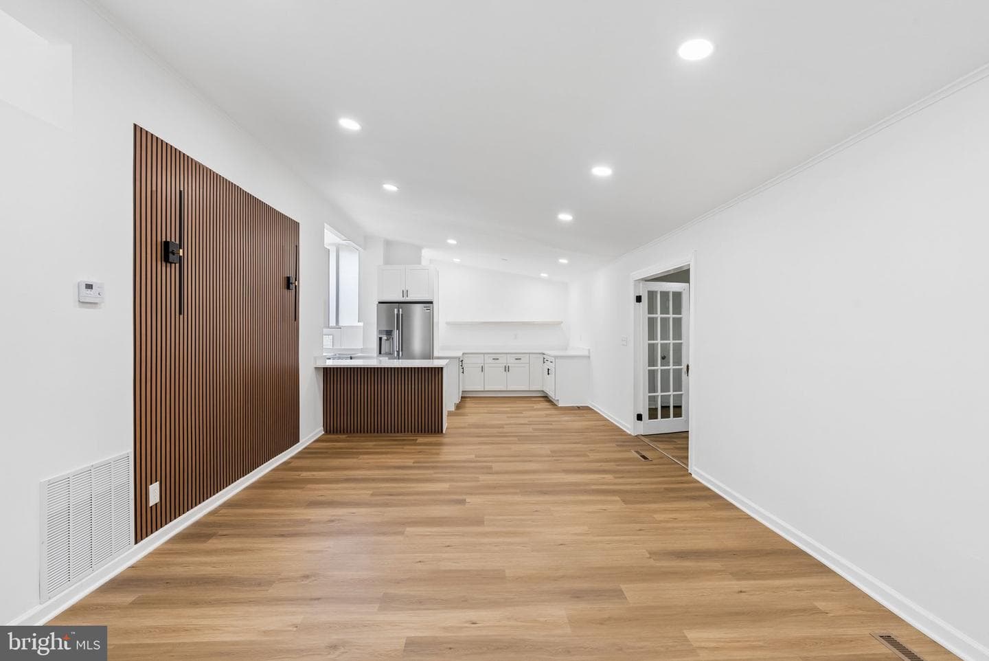 4748 Old Court Road photo 24