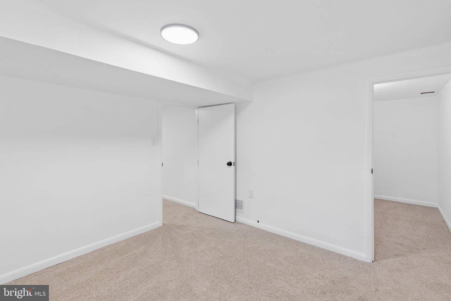 4748 Old Court Road photo 31