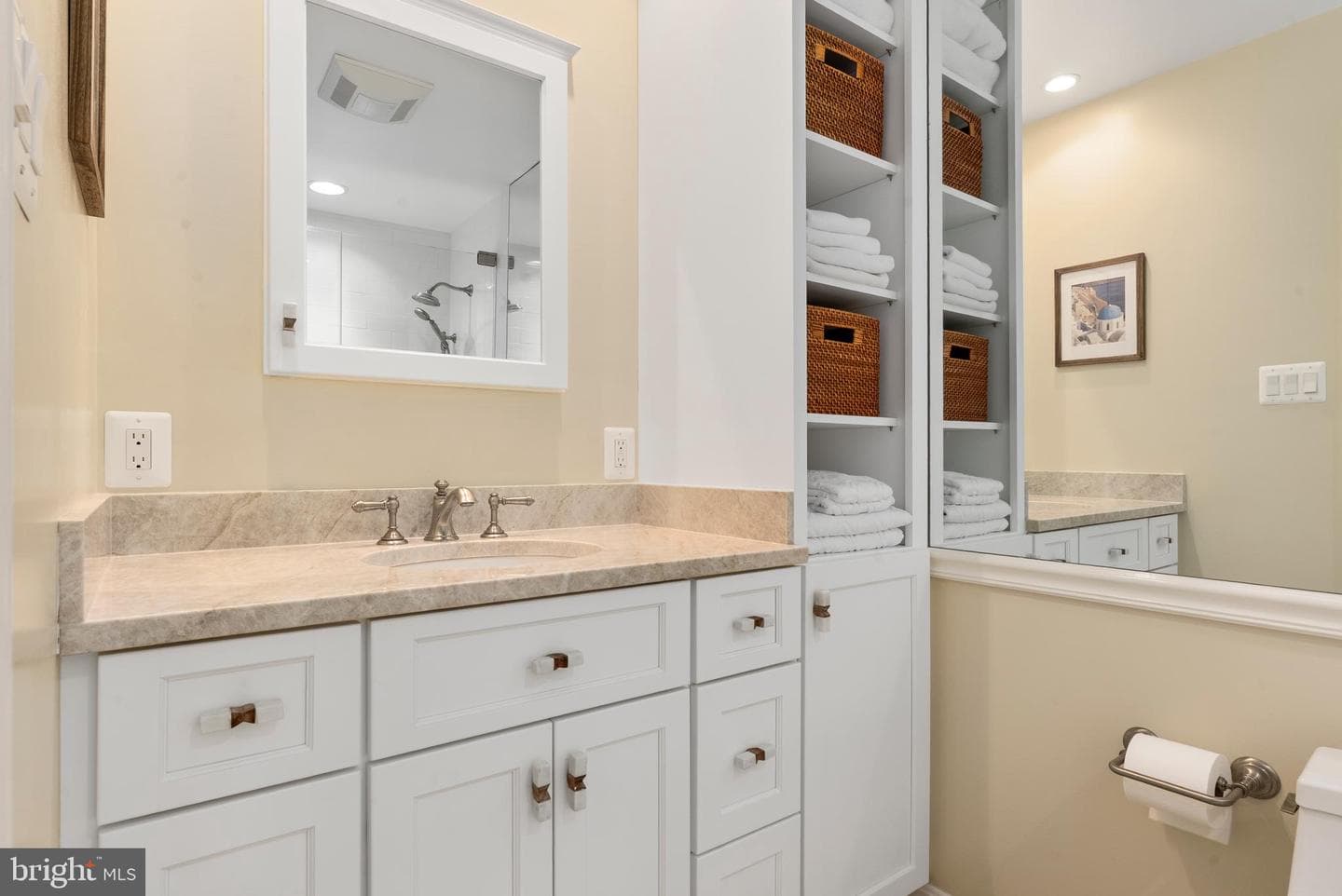 11809 Sherbourne Drive photo 33