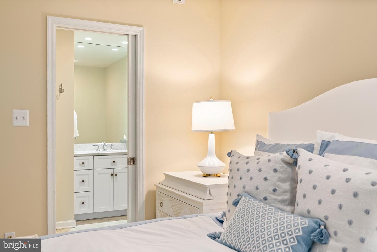 11809 Sherbourne Drive photo 41