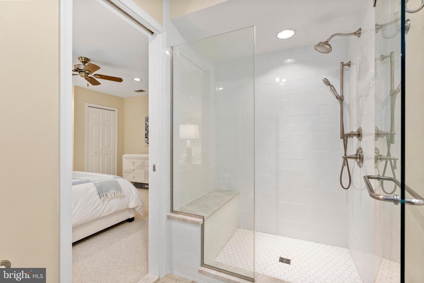 11809 Sherbourne Drive photo 43