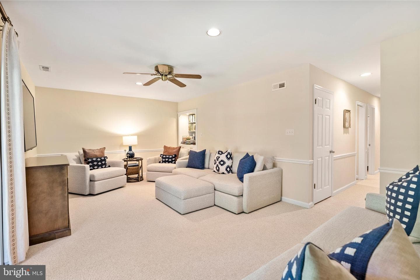 11809 Sherbourne Drive photo 44