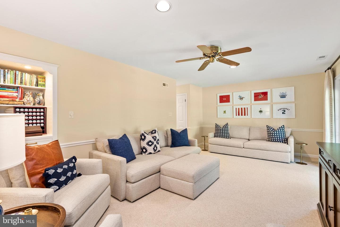 11809 Sherbourne Drive photo 45