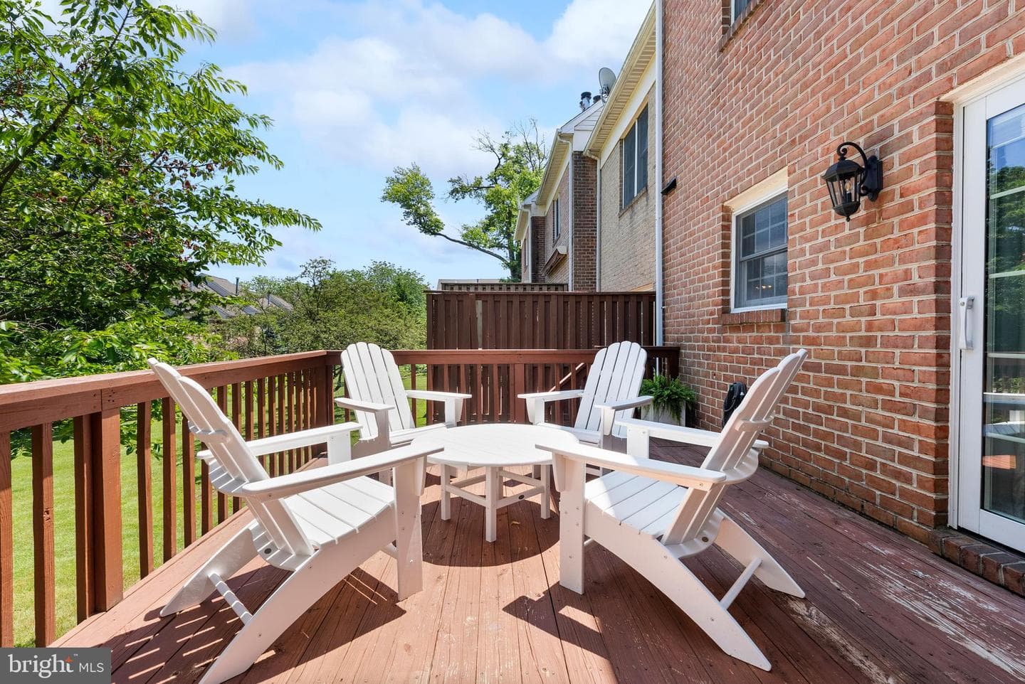 11809 Sherbourne Drive photo 49