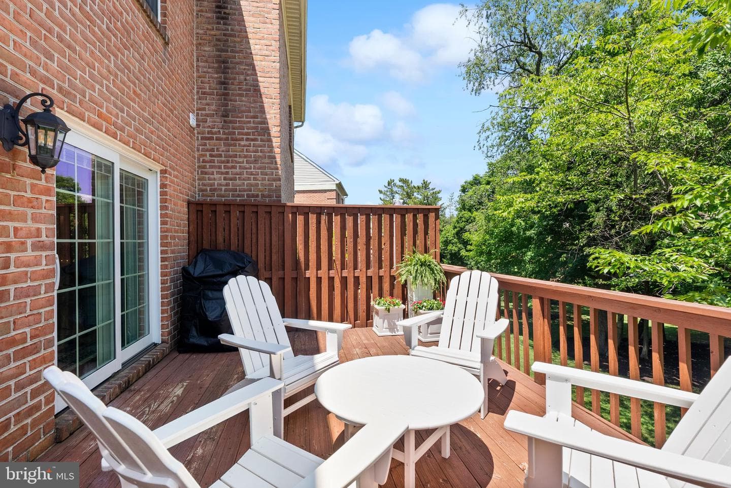 11809 Sherbourne Drive photo 50