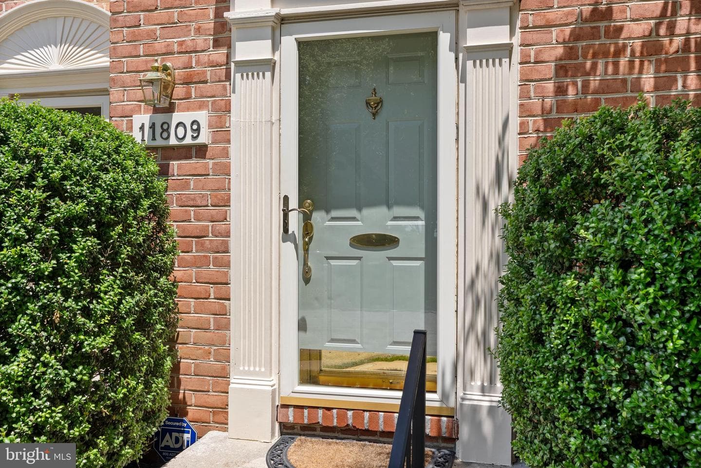 11809 Sherbourne Drive photo 8
