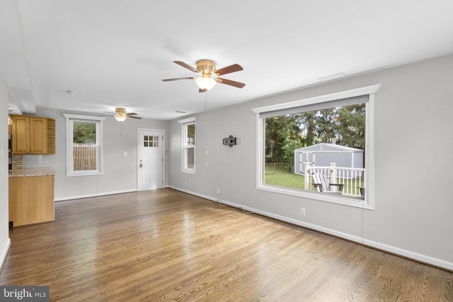 2019 Norhurst Way N photo 21