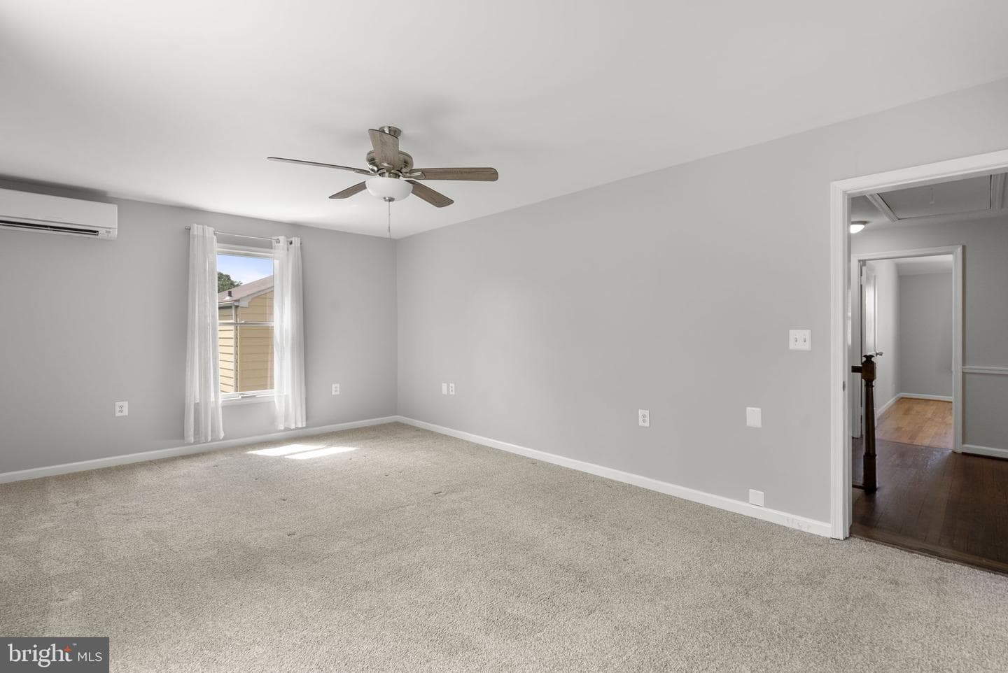 2019 Norhurst Way N photo 24