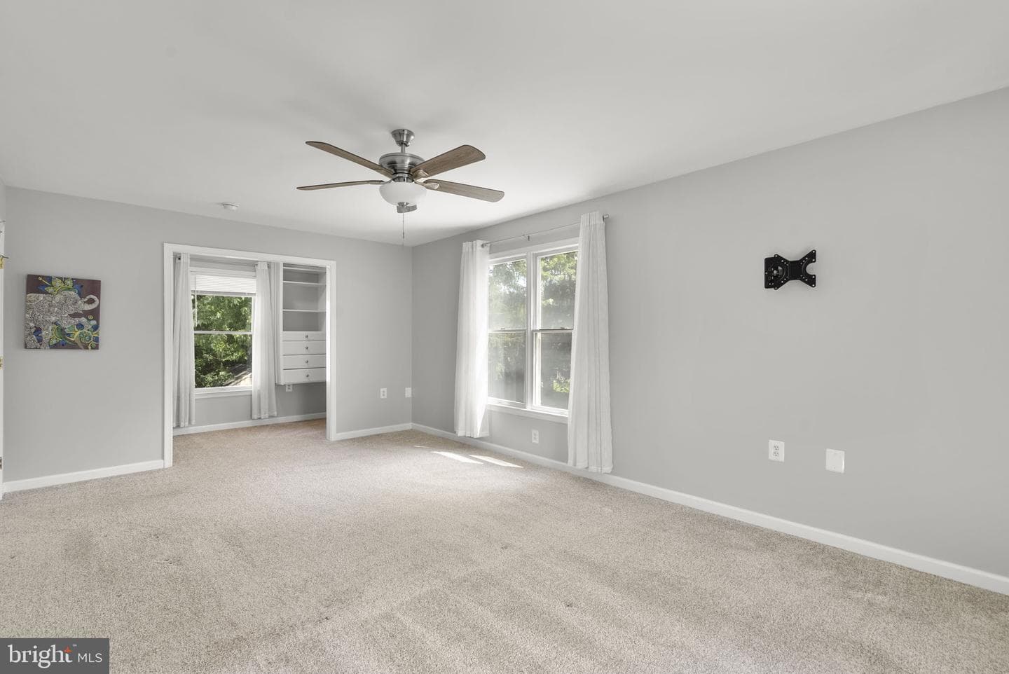 2019 Norhurst Way N photo 26