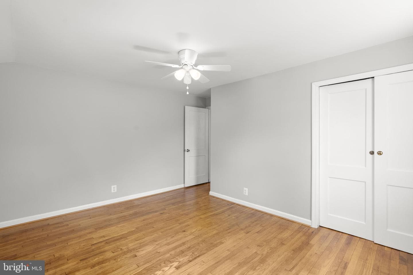 2019 Norhurst Way N photo 30