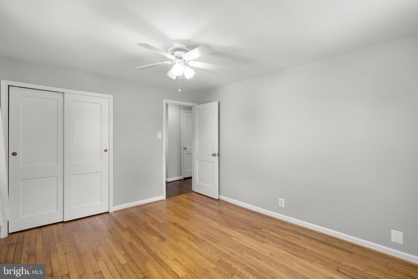 2019 Norhurst Way N photo 33