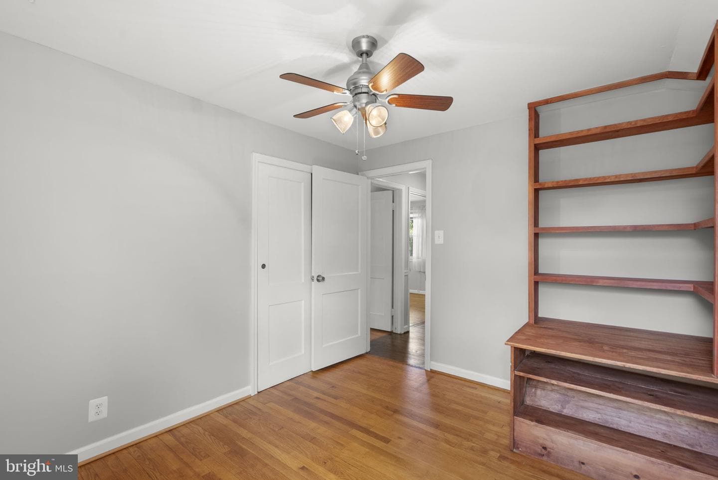 2019 Norhurst Way N photo 36