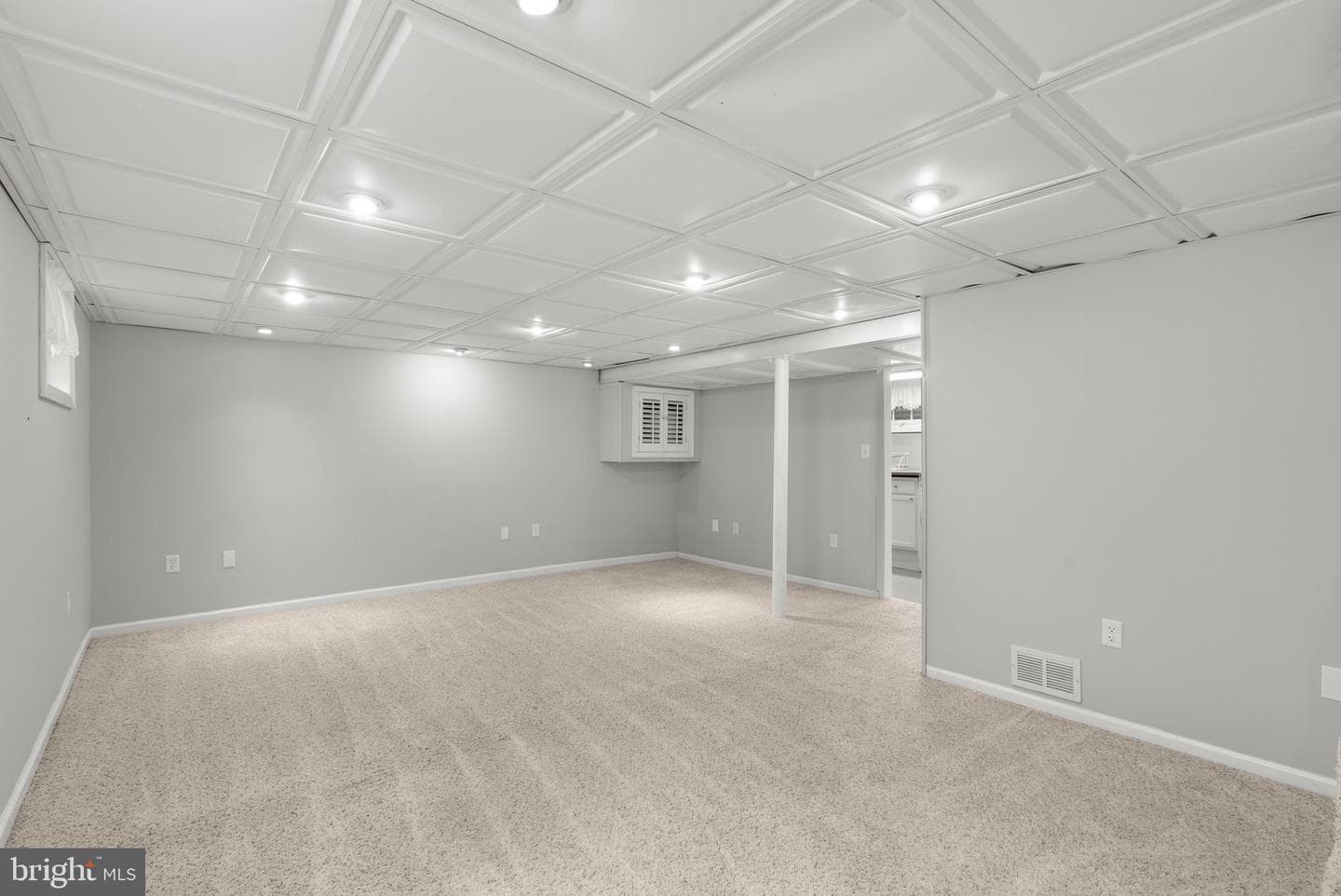 2019 Norhurst Way N photo 38