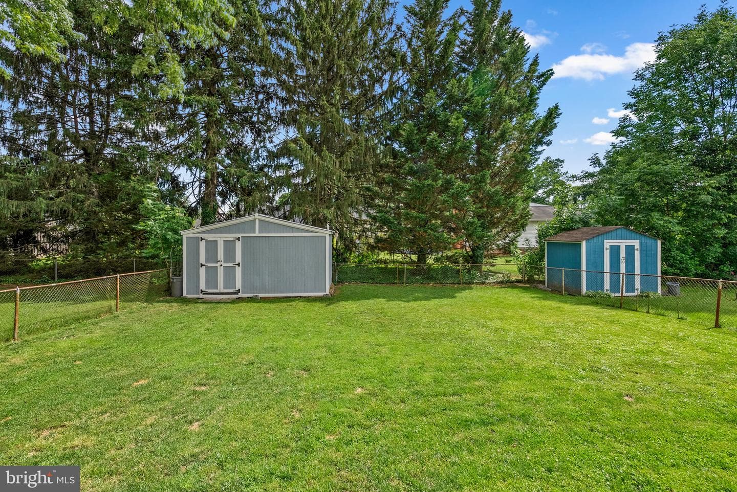 2019 Norhurst Way N photo 45
