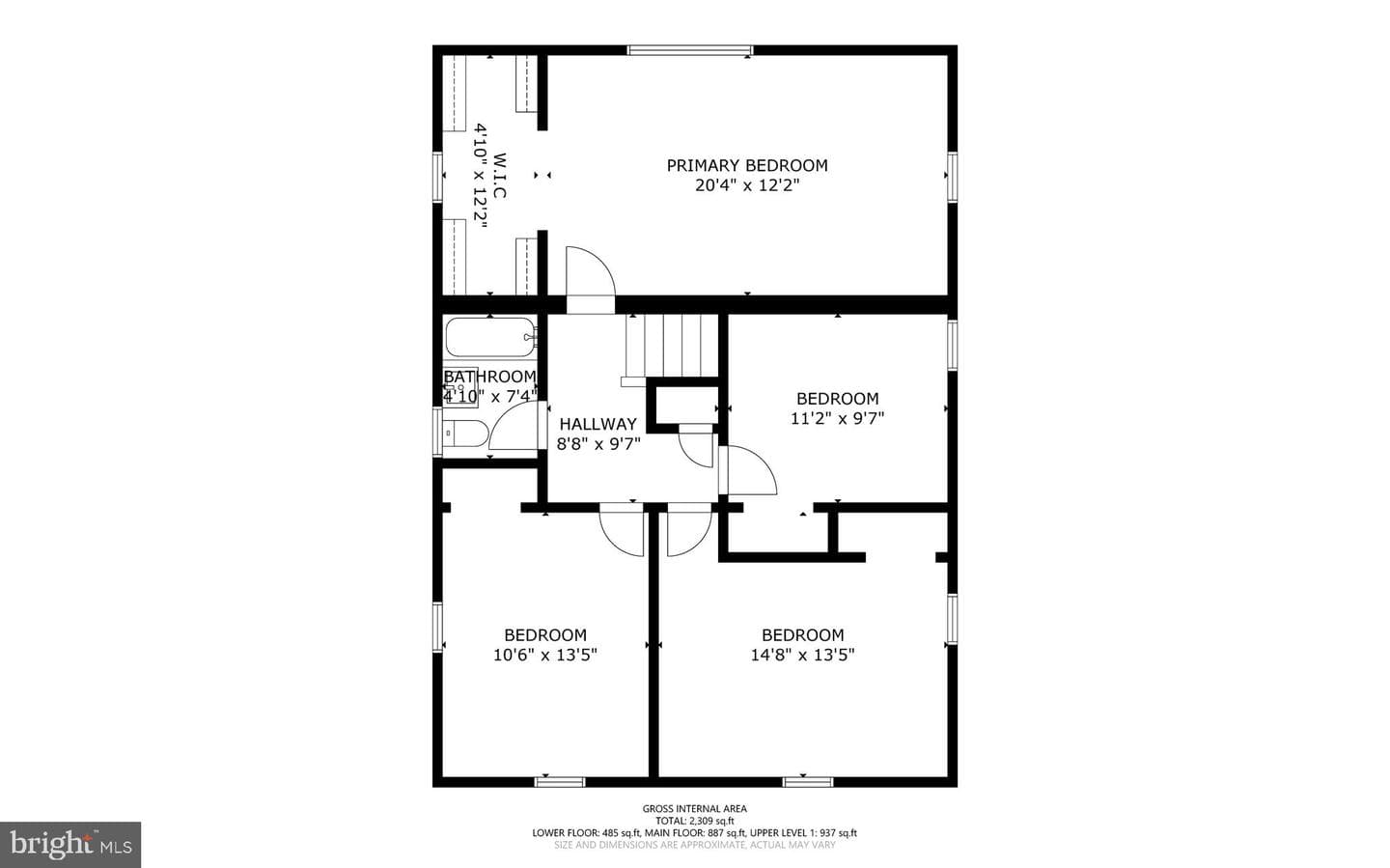 2019 Norhurst Way N photo 47