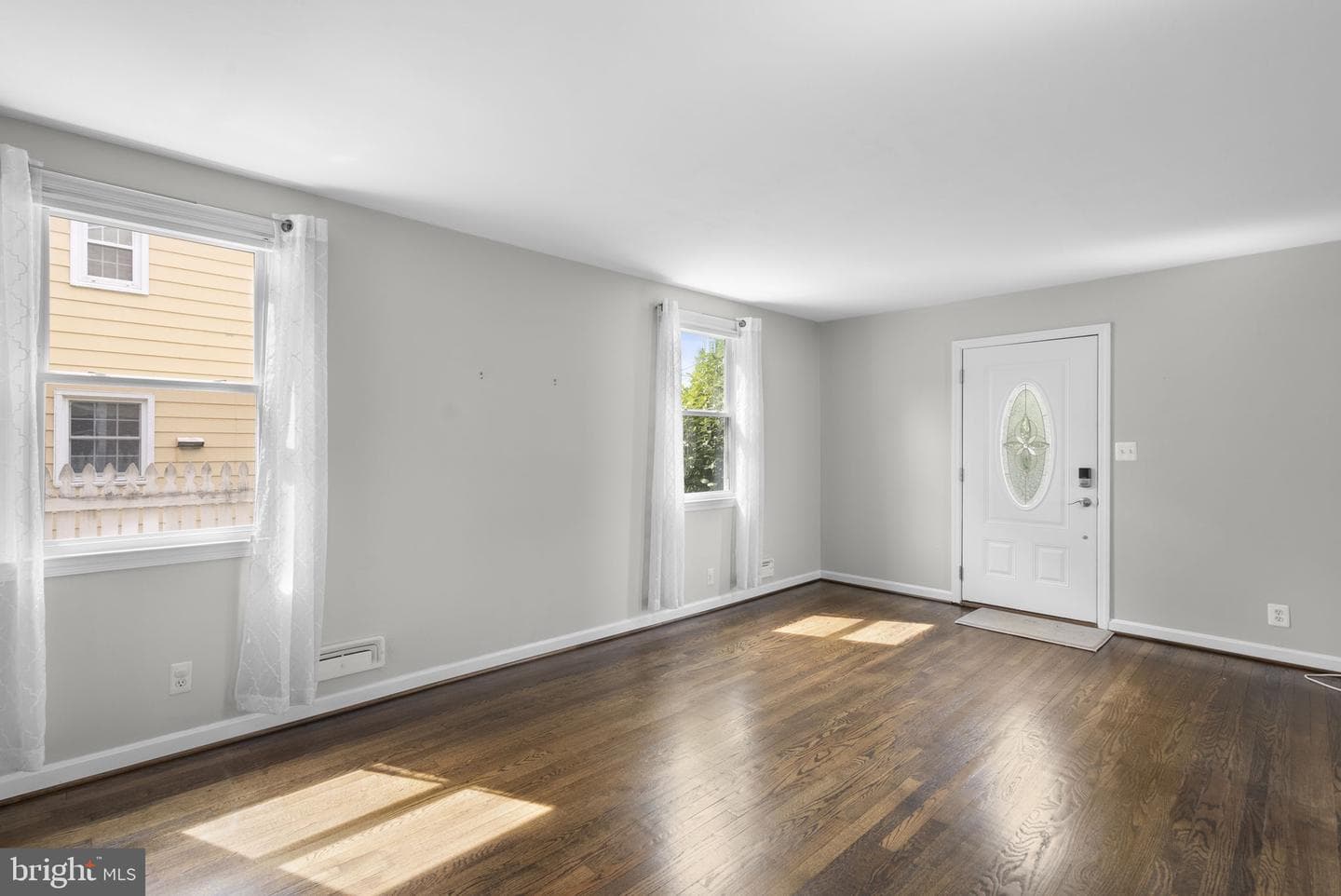 2019 Norhurst Way N photo 8