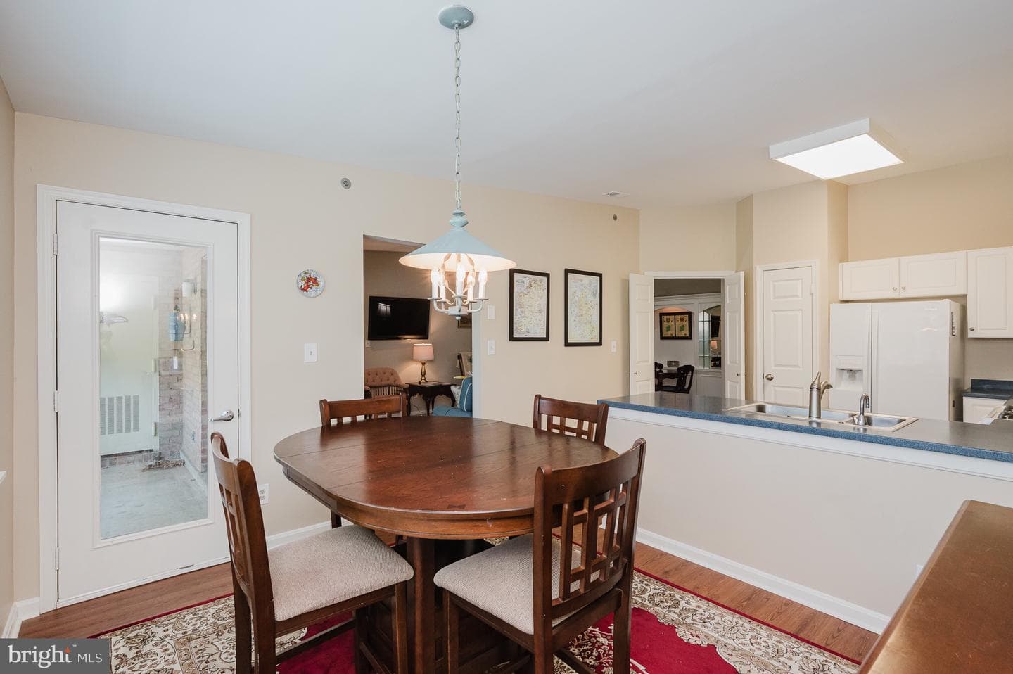 405 Kilree Road #301 photo 10