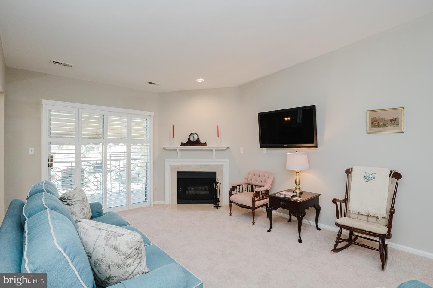 405 Kilree Road #301 photo 13