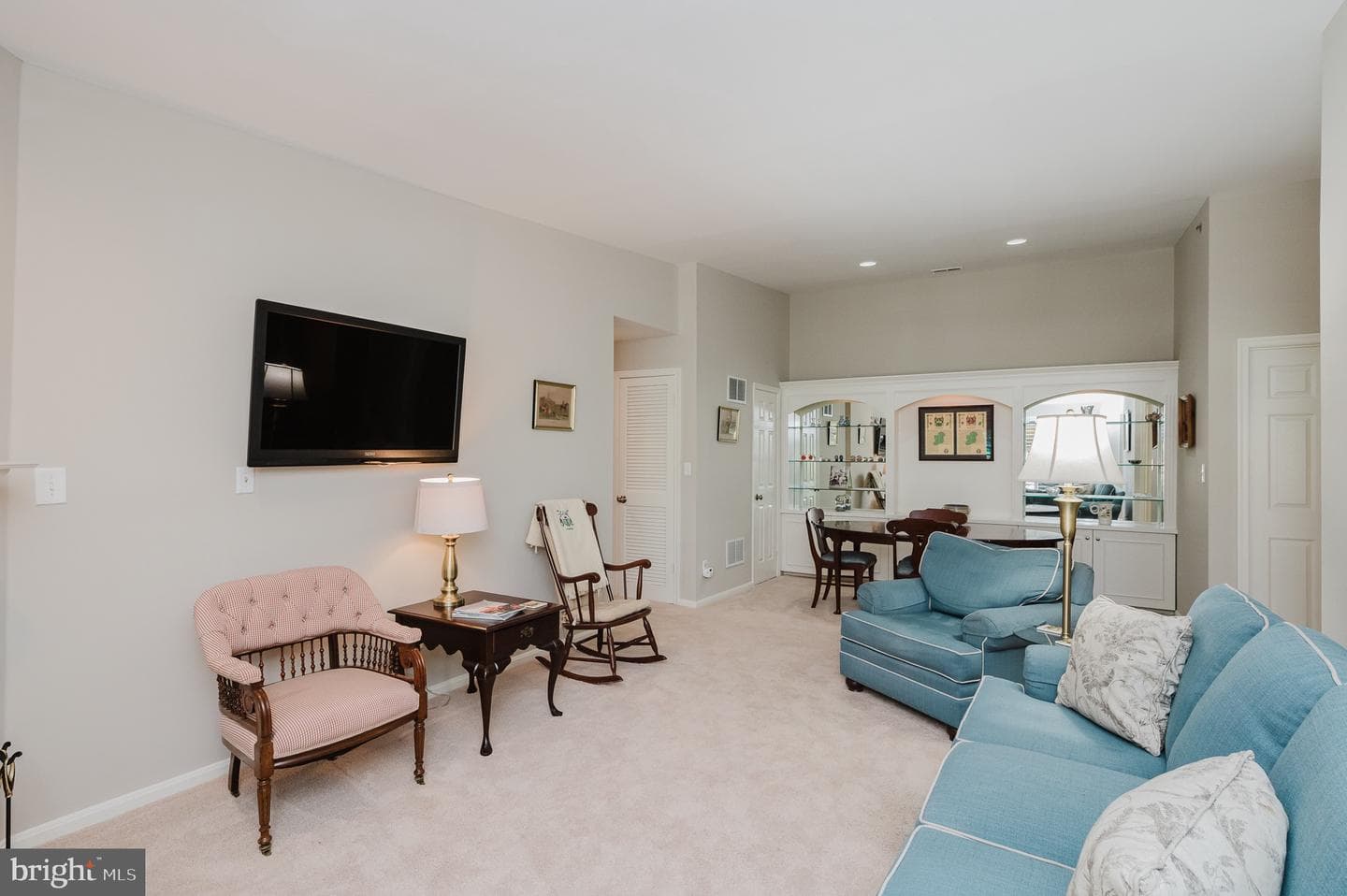 405 Kilree Road #301 photo 15