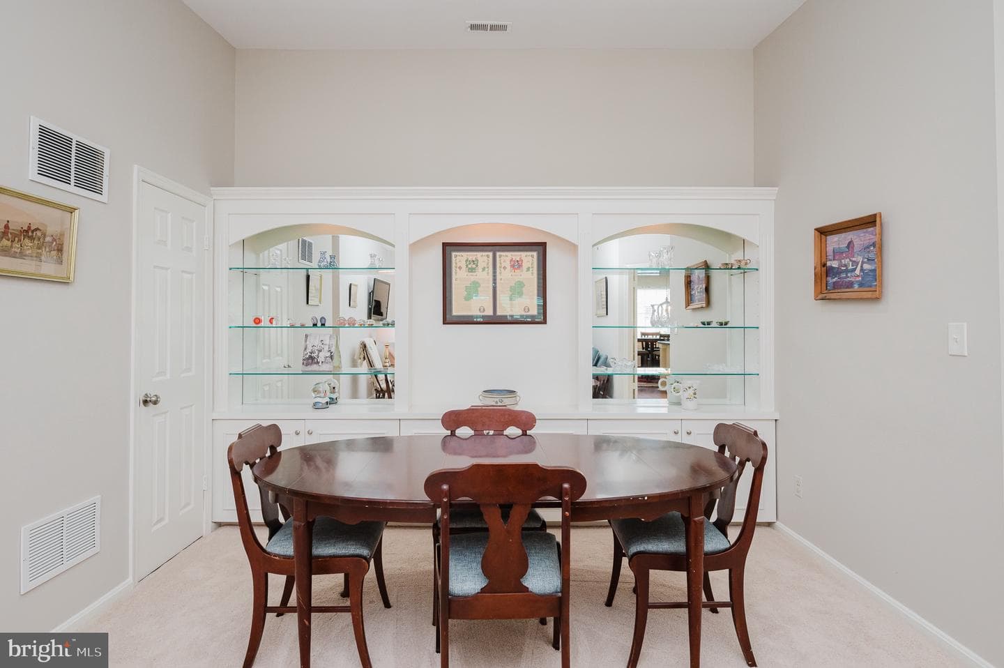 405 Kilree Road #301 photo 16