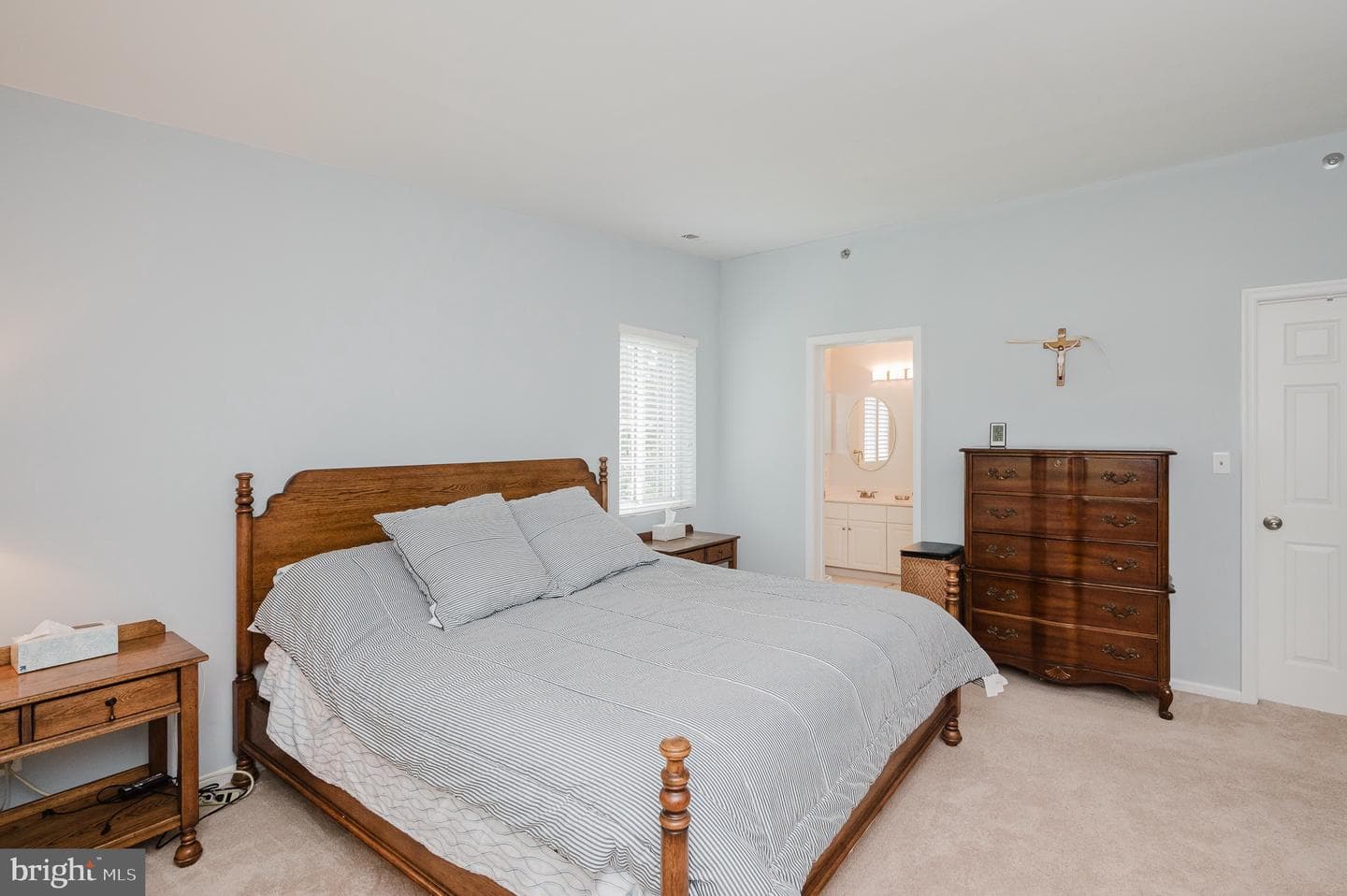 405 Kilree Road #301 photo 19