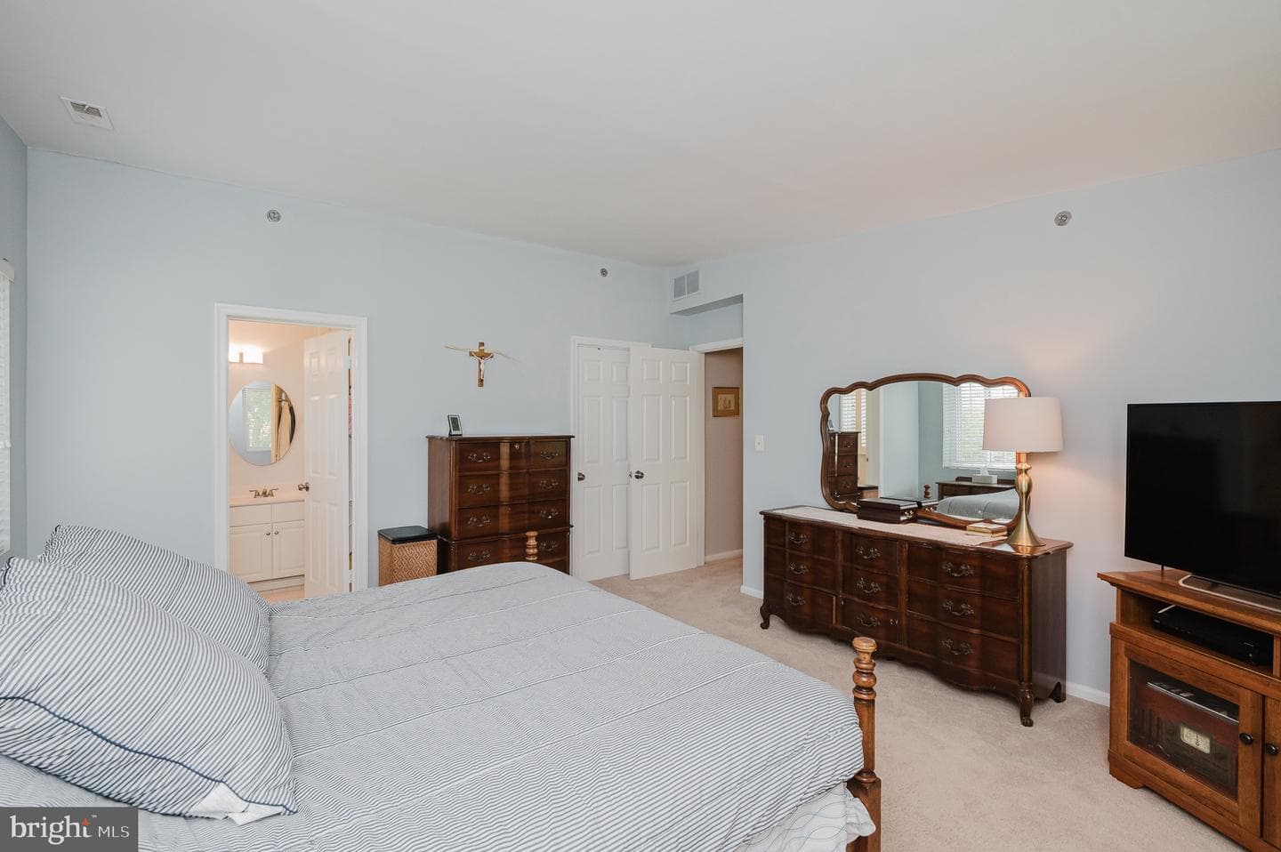 405 Kilree Road #301 photo 20
