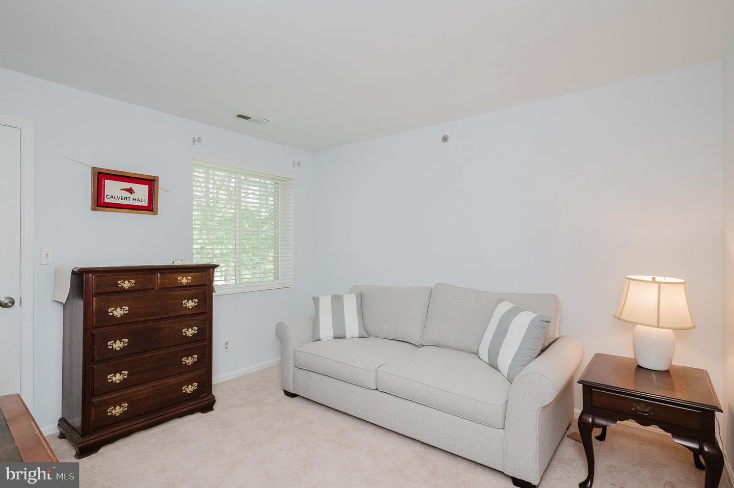 405 Kilree Road #301 photo 24