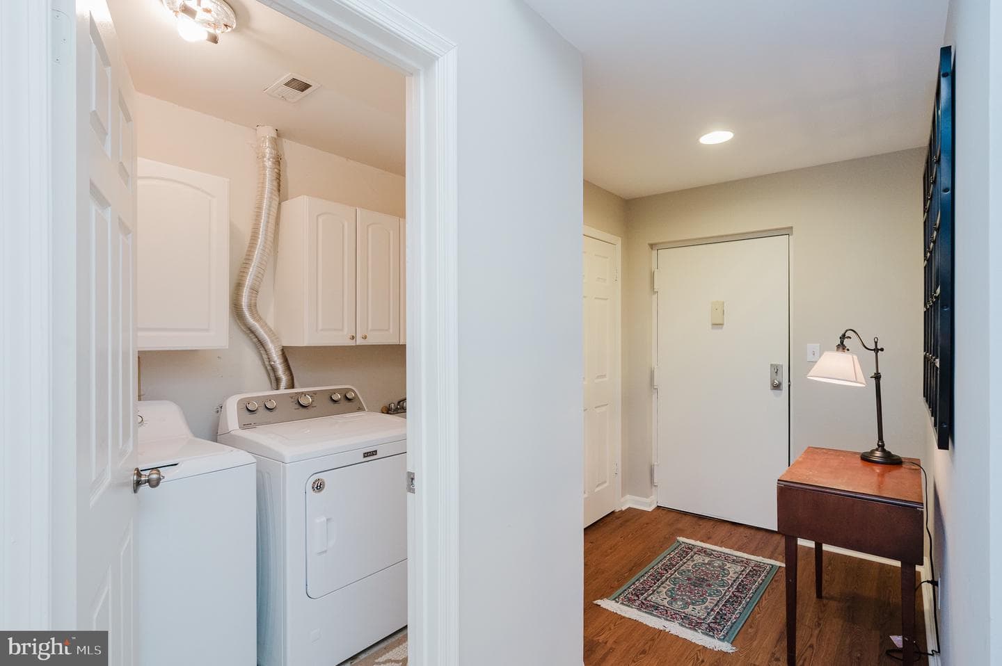 405 Kilree Road #301 photo 28