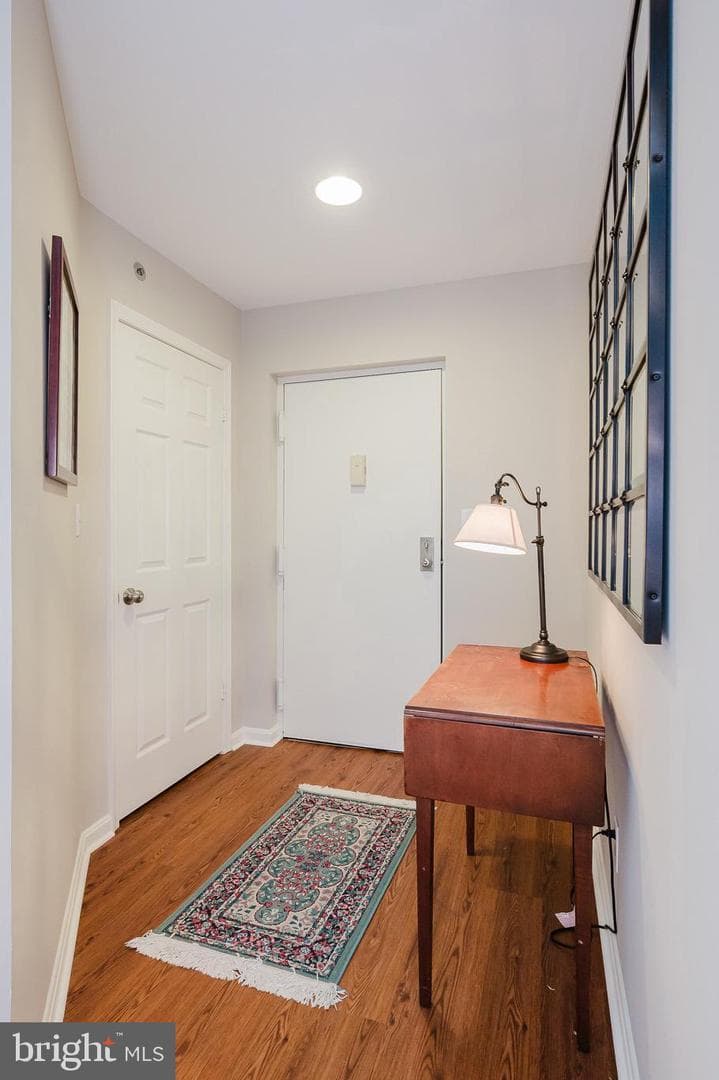 405 Kilree Road #301 photo 30