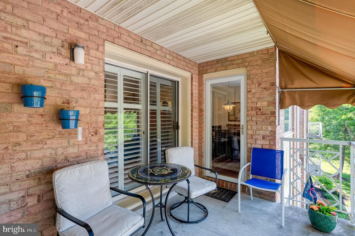 405 Kilree Road #301 photo 31
