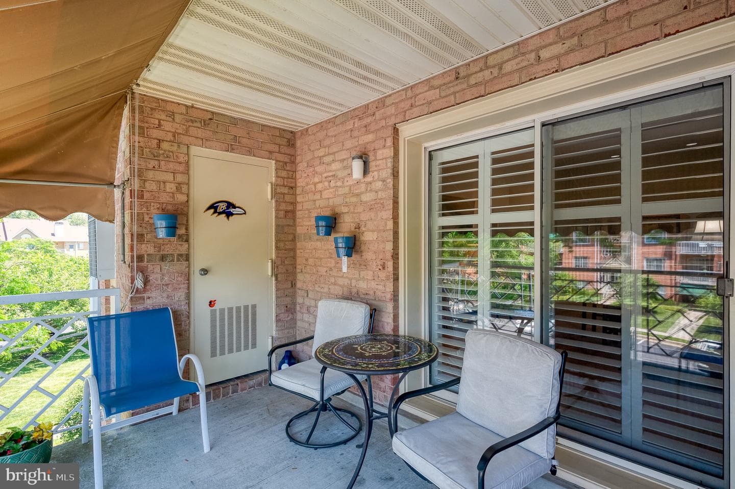 405 Kilree Road #301 photo 32