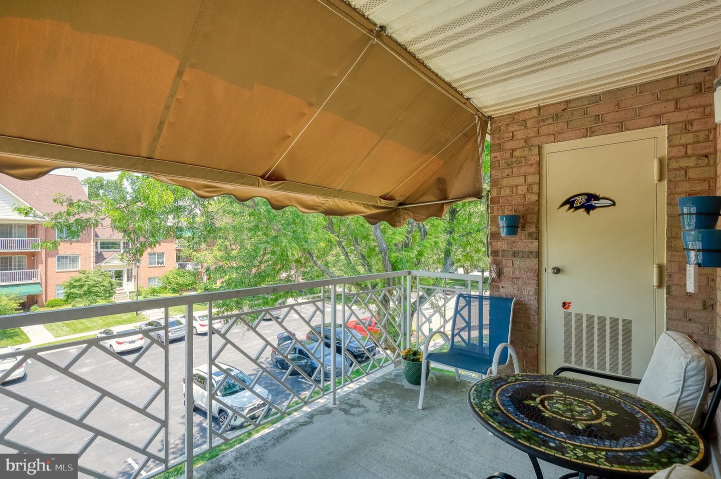 405 Kilree Road #301 photo 33