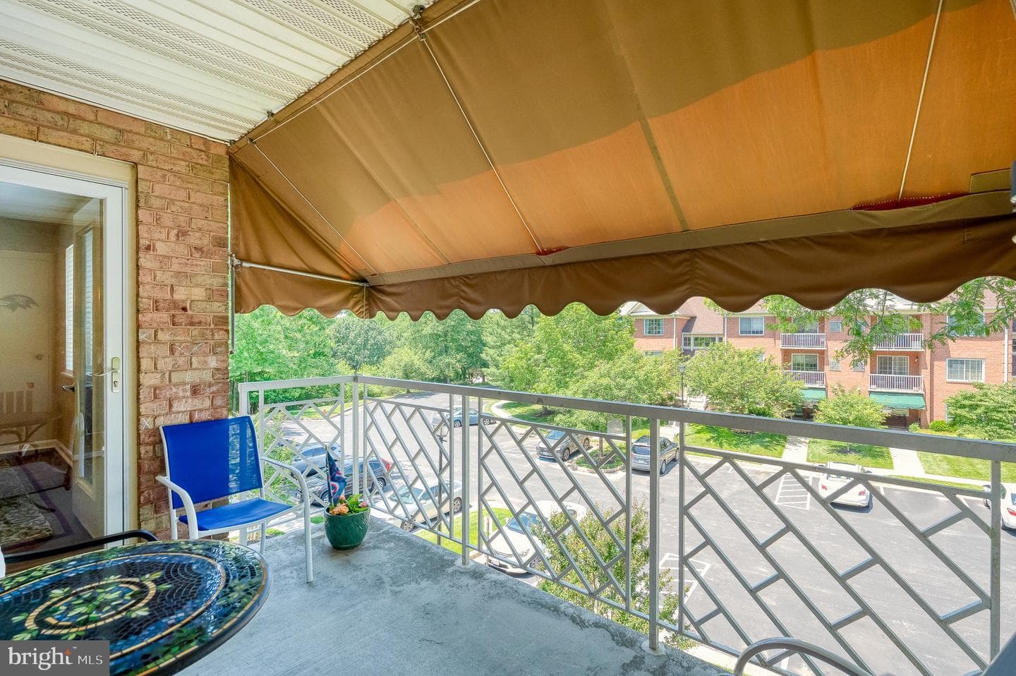 405 Kilree Road #301 photo 34